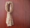 YD sale christmas fabric