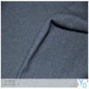 YD scotland check mesh terylene cloth fabrics textile