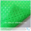 YD sportwear fabric