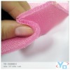 YD stocklot textile polyester knitting needle