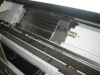 YF-52S Flat Knitting Machine