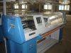 YF-52S Flat Knitting Machine