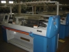 YF-52S Flat Knitting Machine