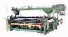 YF738-B Rapier Loom