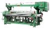 YF738 Rapier Loom