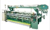 YF738 rapier loom