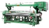 YF738 shuttleless loom