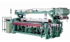 YF747B Rapier Loom