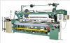 YF758 rapier loom