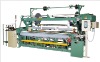 YF758 towel rapier loom