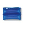 YG_163 inflatable pillow