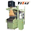 YITAI Computerized Needle Loom