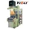 YITAI Jacquard Needle Loom