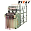 YITAI Narrow Fabric Needle Loom