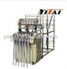 YITAI Narrow Fabric Needle Loom Machine