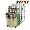 YITAI Needle Loom Spare Parts