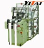 YITAI Needle Loom Spare Parts