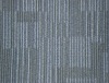 YJ 2012 new carpet on sale