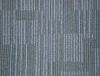 YJ 2012 new carpet on sale