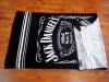 YJ 2012 new cotton beach towel