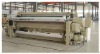 YJ-BX rapier loom