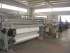 YJ-BX rapier loom