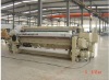 YJ-BX rapier loom