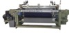 YJ-FB canvas rapier loom