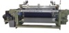 YJ-II-2000 rapier loom