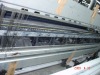 YJ-II-JF flexible rapier loom