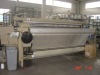 YJ-II-JF flexible rapier loom