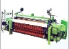 YJ-II-JF flexible rapier loom