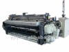 YJ-II series flexible rapier loom