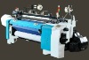 YJ-II series flexible rapier loom