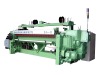 YJ-II series flexible rapier loom