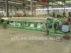 YJ-II special size rapier loom