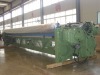 YJ-II wide-size rapier loom