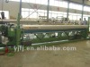 YJ-II wide-size rapier loom