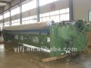 YJ-II wide-size special type rapier loom