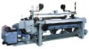 YJ-JF spinning rapier loom