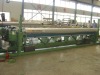 YJ-JF spinning rapier loom