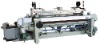 YJ-JF spinning rapier loom