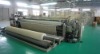 YJ-JF spinning rapier loom