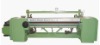 YJ-LZ tyre fabric rapier loom