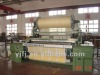 YJ-MJ shuttleless weaving loom