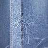 YJ4-K cotton denim fabric