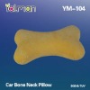 YM-104 Memory Foam Neck Pillow