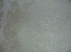 YP14041 Long- Paisly
