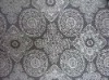 YP14055 Circle-Flower