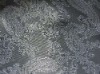YP14069 Paisly